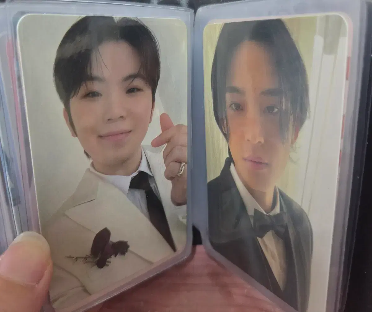 thumbnail-6